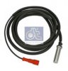 MERCE 0025422718 Sensor, wheel speed